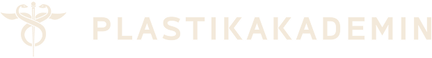 Plastikakademin