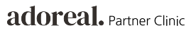 Adoreal Partner Clinic