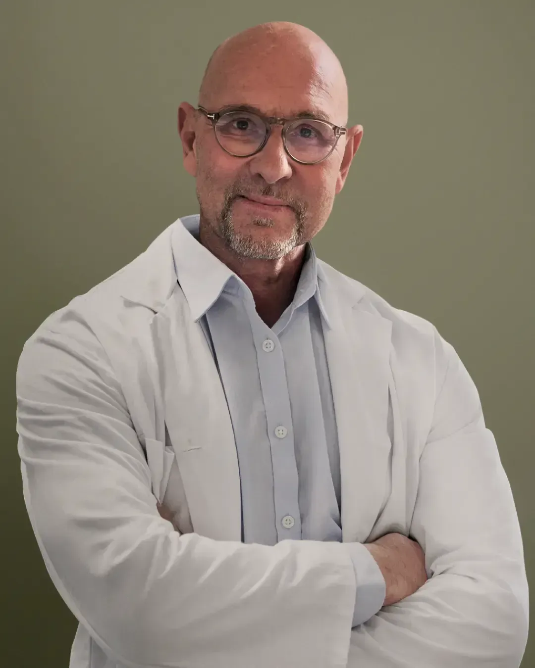 Peter Cosmo