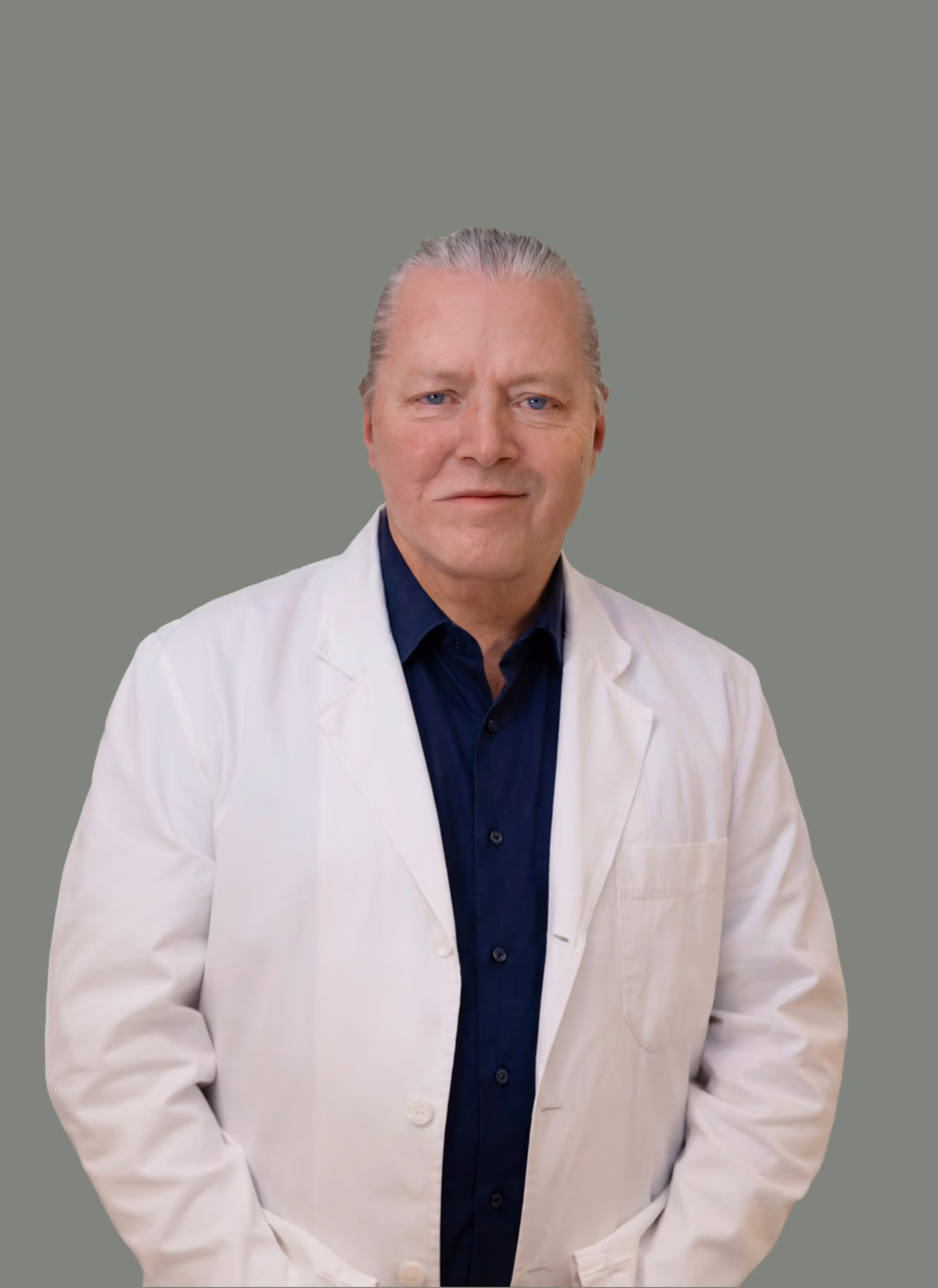 Tuve Mårtensson