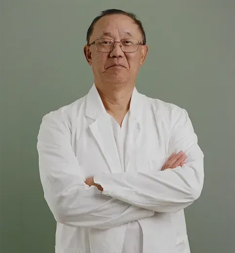 Zhengwu Sun