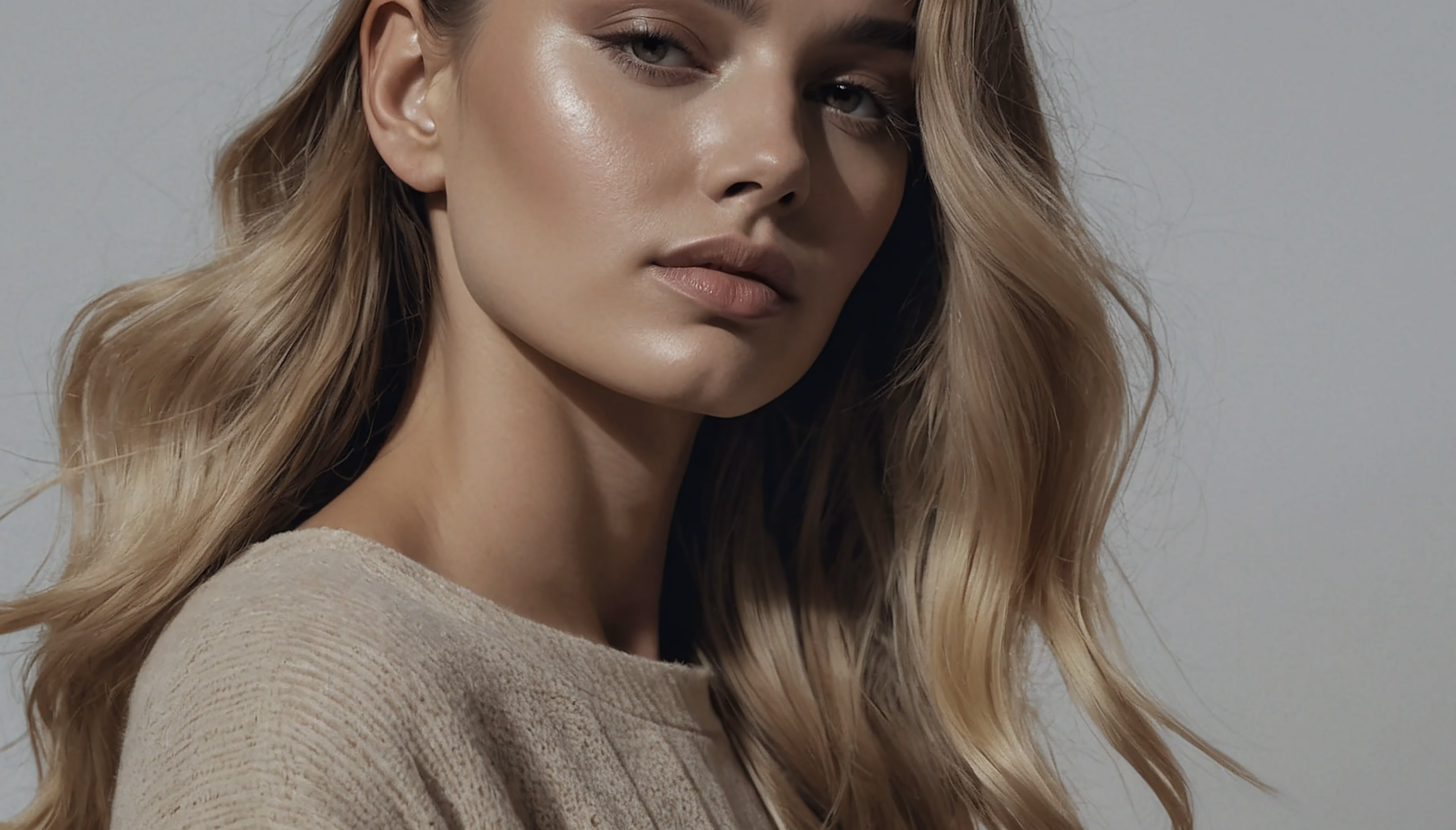 Hudbehandlingar (microneedling, peeling och exosomer)