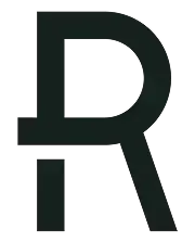 Reformkliniken monogram
