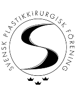 Swedish Society of Plastic Surgery