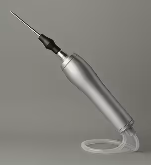 Modern teknik