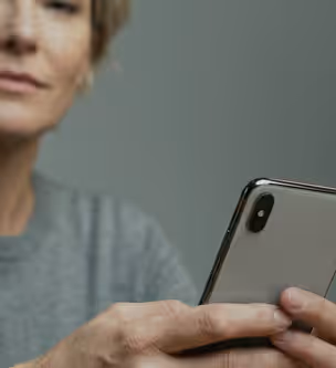 Tydlig och trygg patientresa