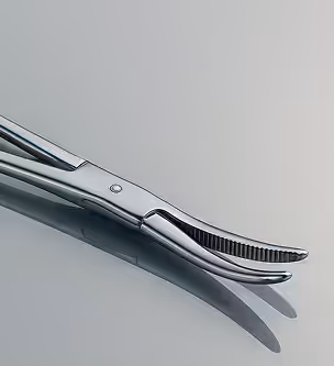Modern teknik