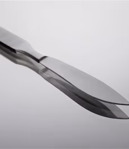 Modern teknik