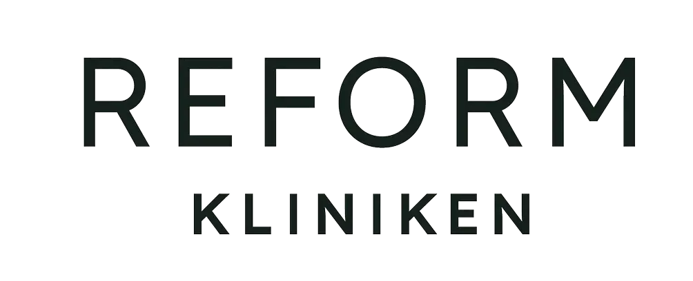 Reformkliniken