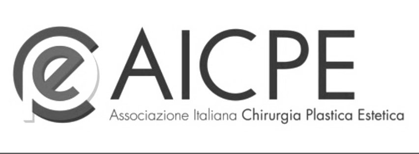 AICPE