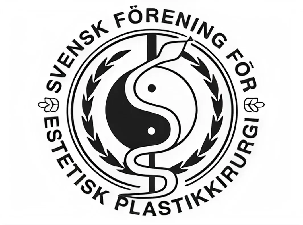 Svensk Förening för Estetisk Plastikkirurgi