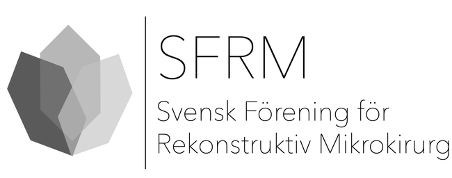 Svensk Förening för Rekonstruktiv Mikrokirurgi