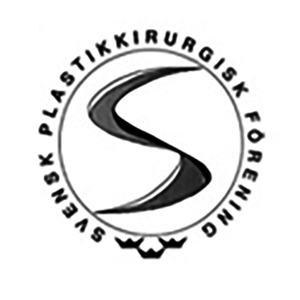 Svensk Plastikkirurgisk Förening