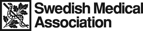 Swedish Medical Association