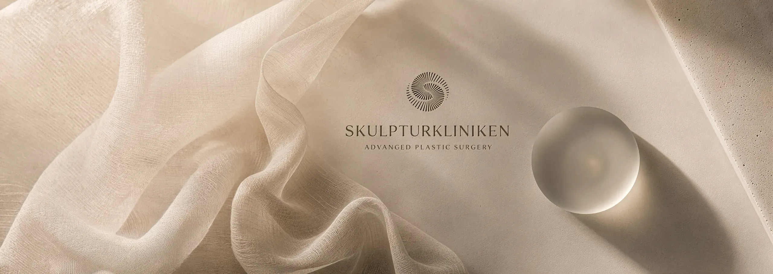 Skulpturkliniken