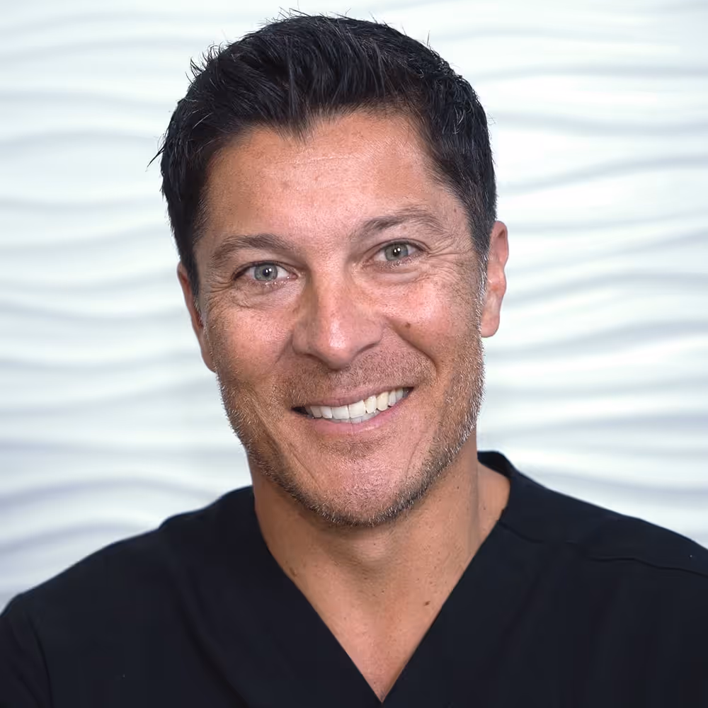 Dr. Kyle Song, board-certified plastic surgeon