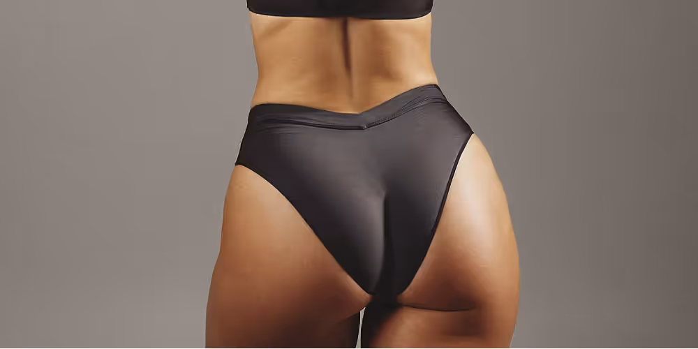 3 Reasons To Get Cellulite Reduction Treatment