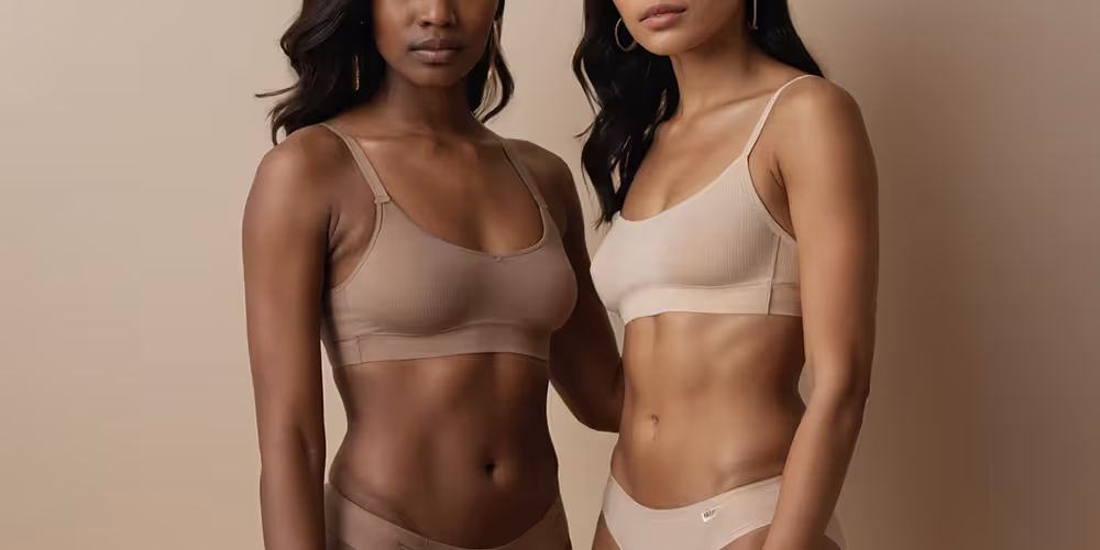 5 Questions To Ask During Your Breast Augmentation Consultation