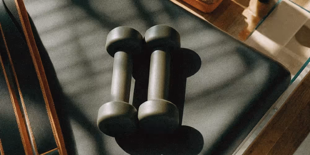 Advice For Exercise After Breast Augmentation