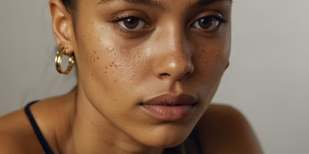 Am I A Good Candidate For Chin Augmentation?