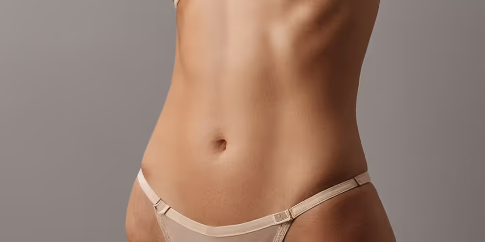Are Sculpsure Results Permanent?