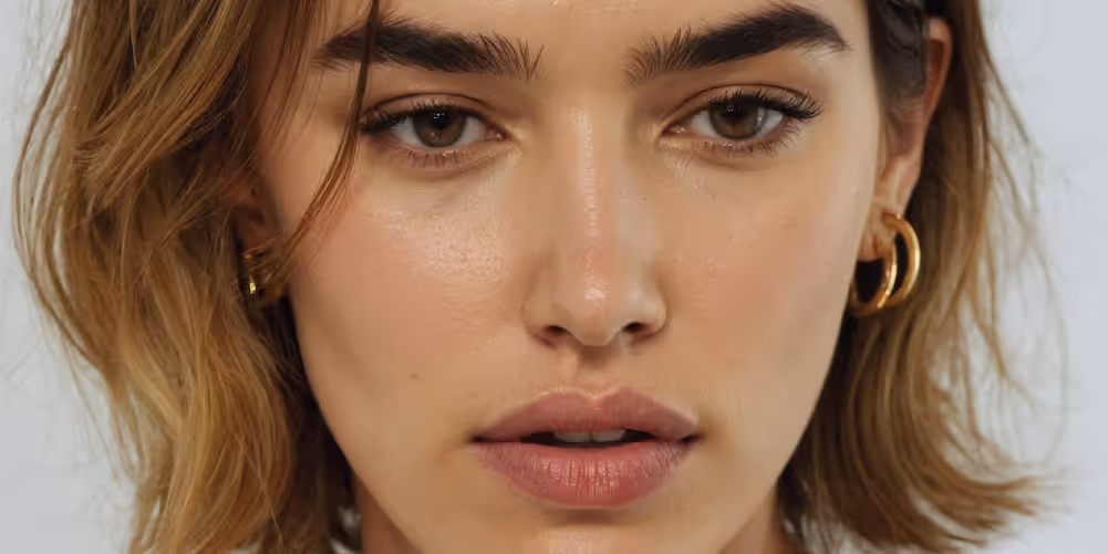 Are You A Good Candidate For Rhinoplasty?