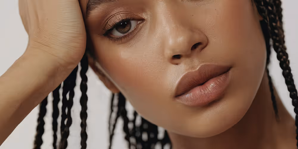 What Is The Best Treatment For Skin Tightening?