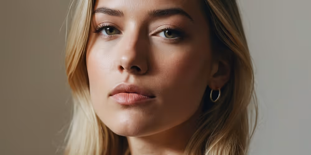 Botox Vs. Laser Treatments: Which Is Better At Treating Wrinkles?