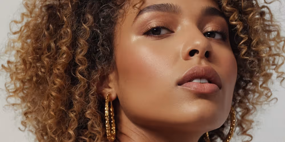Brow Lift Vs. Face Lift: Which One Is Right For Me?