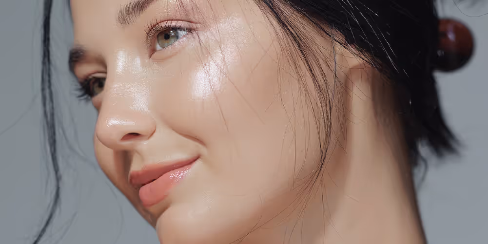 Calling All Botox Lovers – Get Free Botox By Hosting A Botox Party!