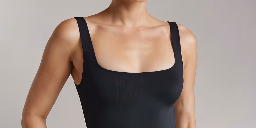 Can I Get Breast Implants After A Breast Lift?