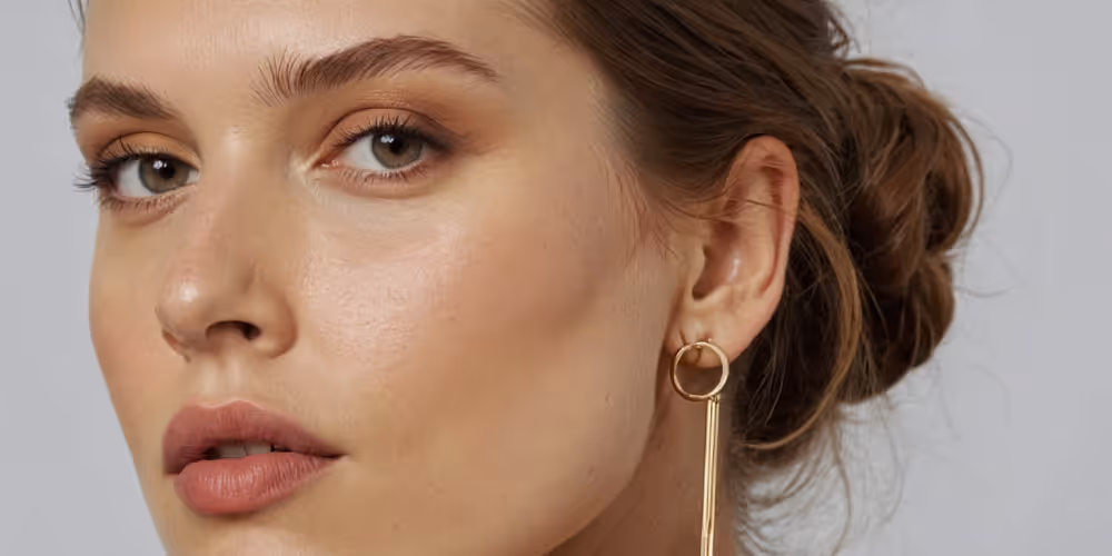Can Ultherapy Replace Surgery?