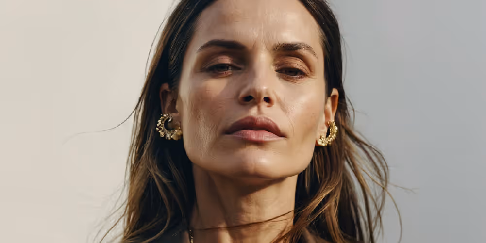 Chemical Peel Vs. Laser Resurfacing: Which Skin Rejuvenation Treatment Is Best For Me?