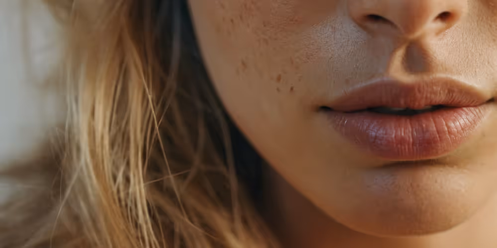 Choosing Between A Facelift And Fillers