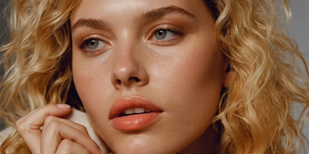 CO2 Laser Vs. Chemical Peels: Which Is Best For Acne Scars?