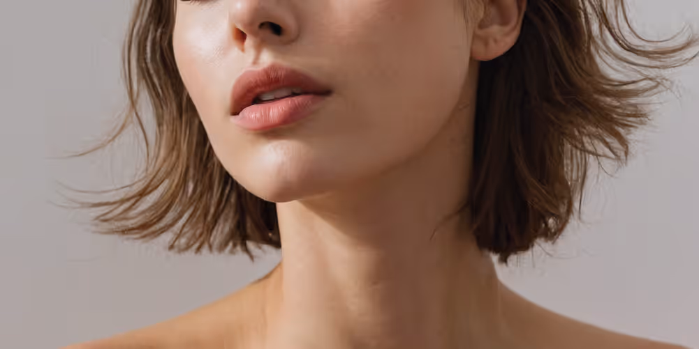 Discover A Natural-Looking Face And Neck Lift Procedure