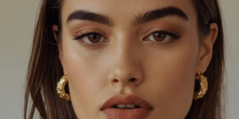 Do CO2 Laser Treatments Hurt?
