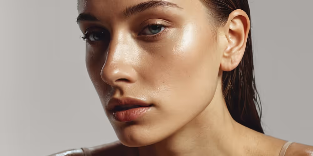 Do Ultherapy Skin Tightening Treatments Hurt?
