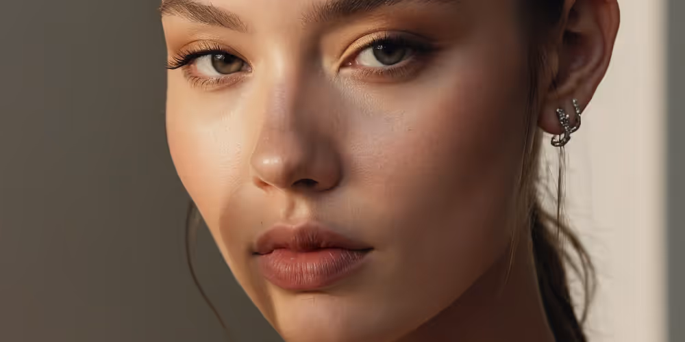 Does Non-Surgical Skin Tightening Hurt?