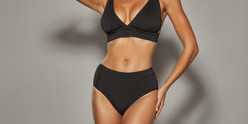 Emsculpt Vs. Sculpsure: What’s The Difference?