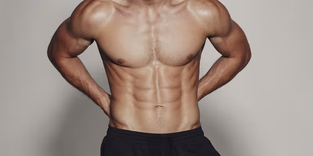 Exploring Liposuction And Tummy Tucks For Male Patients