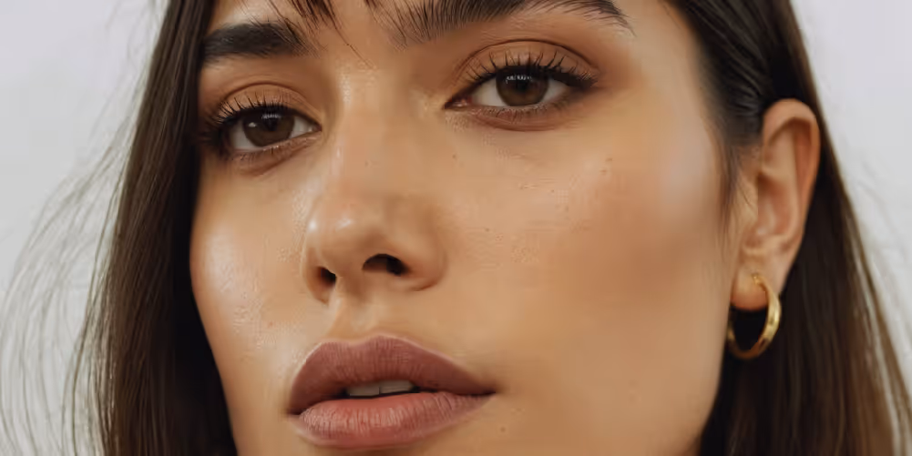 Get Rid Of Undereye Bags