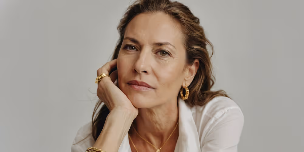How Can I Restore Facial Volume Without Surgery?