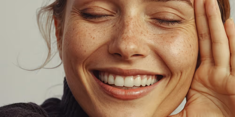 How Do I Get A Natural-Looking Facelift?