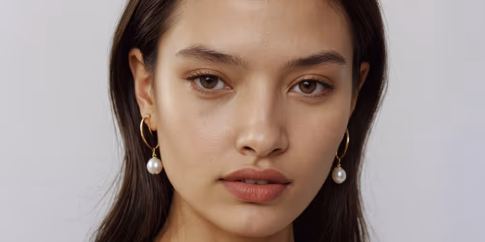 How Does Ultherapy Differ From Laser Treatments?