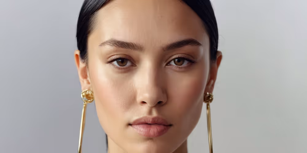 How Long Does Botox Last?