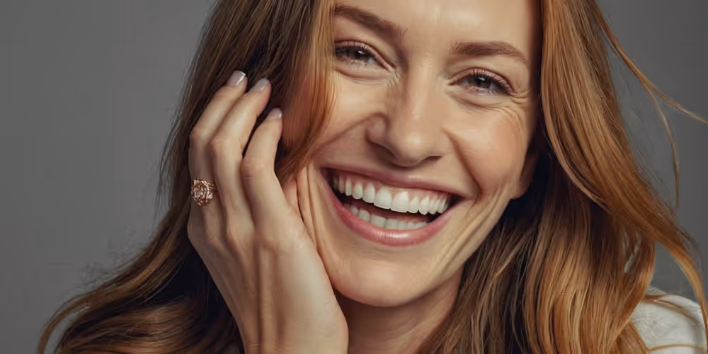 How Long Is Recovery From A Facelift?