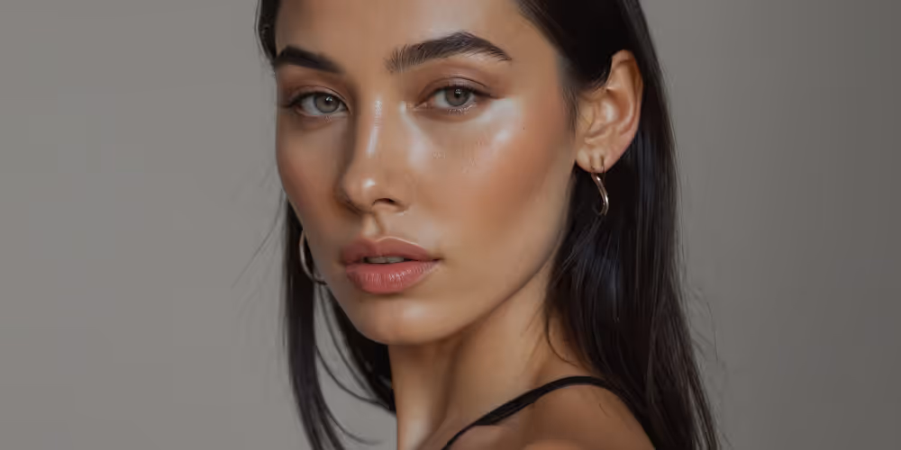 How Many Botox Treatments Will I Need To See Results?