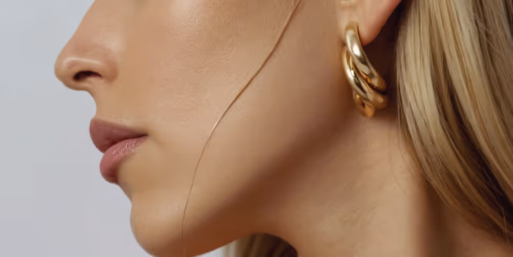 How Many Dermaplaning Sessions Are Required To See Results?