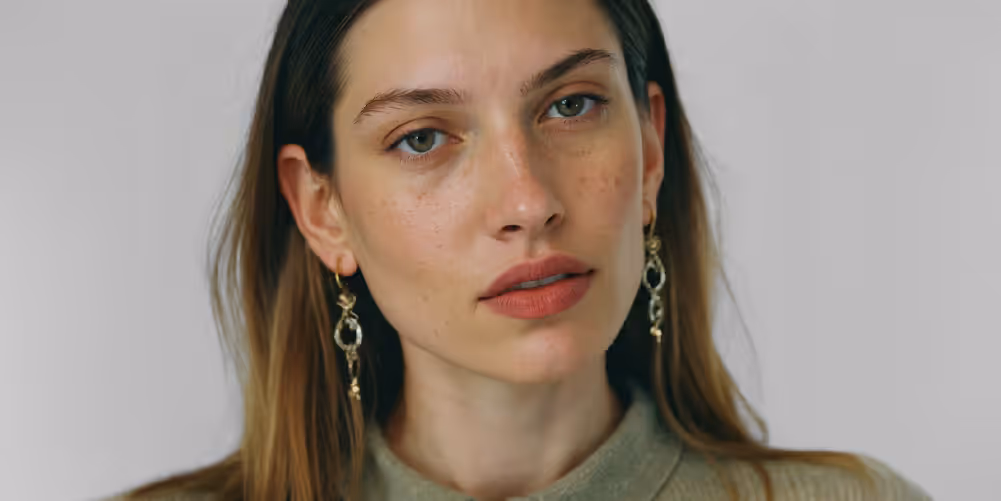 How Often Should I Get A Chemical Peel?